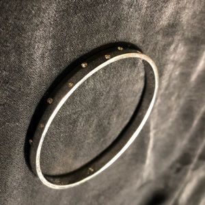 Swarovski Jewelry - Original Swarovski bangle Swarovski Jewelry - Original Swarovski bangle